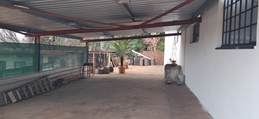 3 Bedroom Property for Sale in Sunnyridge KwaZulu-Natal