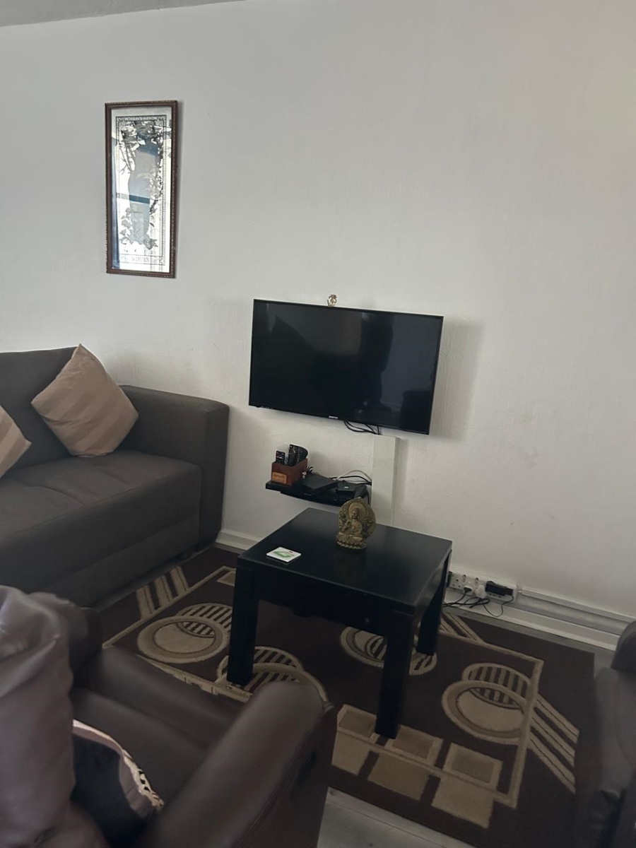 1 Bedroom Property for Sale in Paradise Valley KwaZulu-Natal