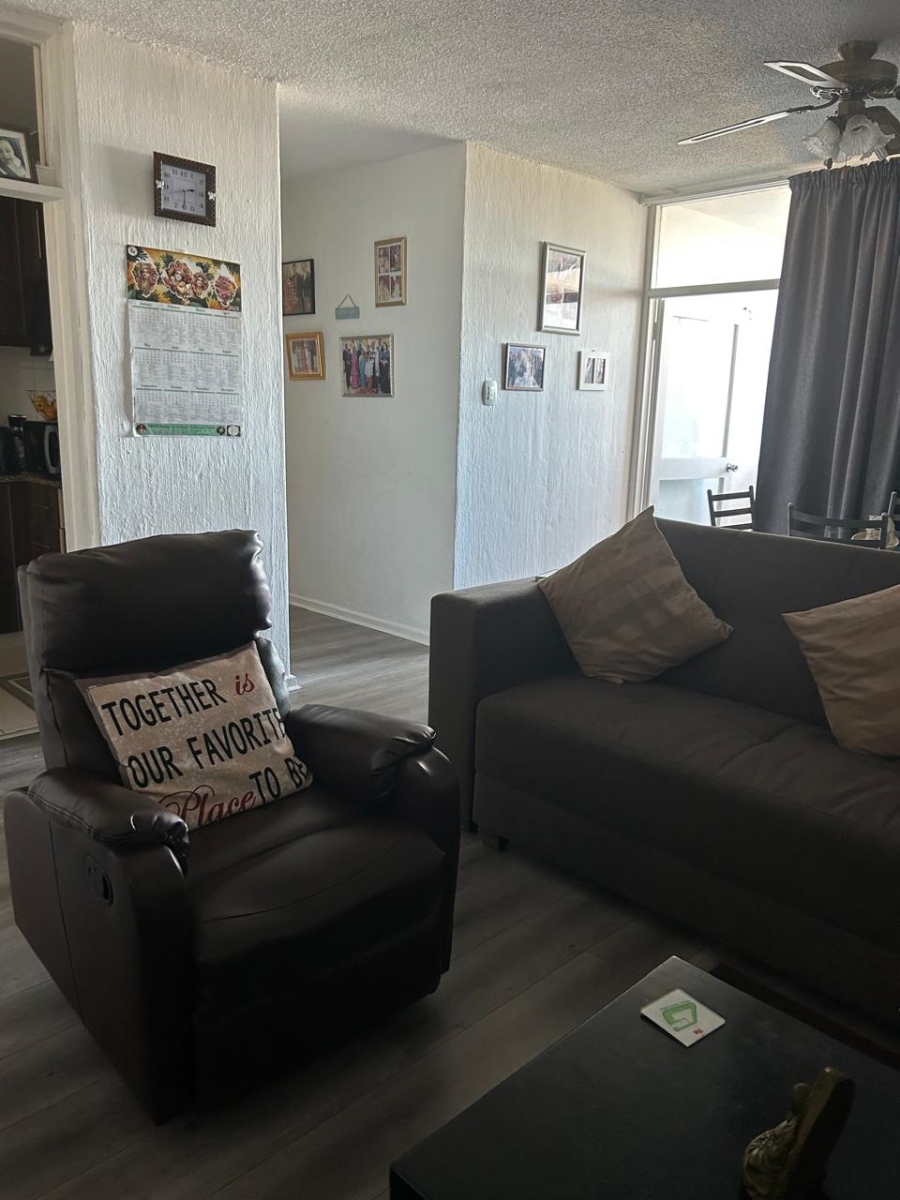 1 Bedroom Property for Sale in Paradise Valley KwaZulu-Natal