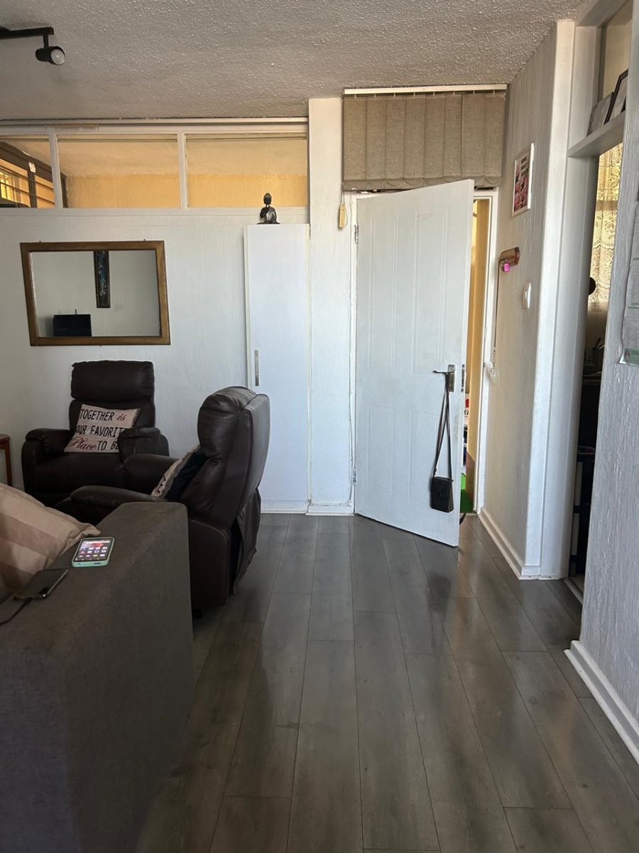 1 Bedroom Property for Sale in Paradise Valley KwaZulu-Natal