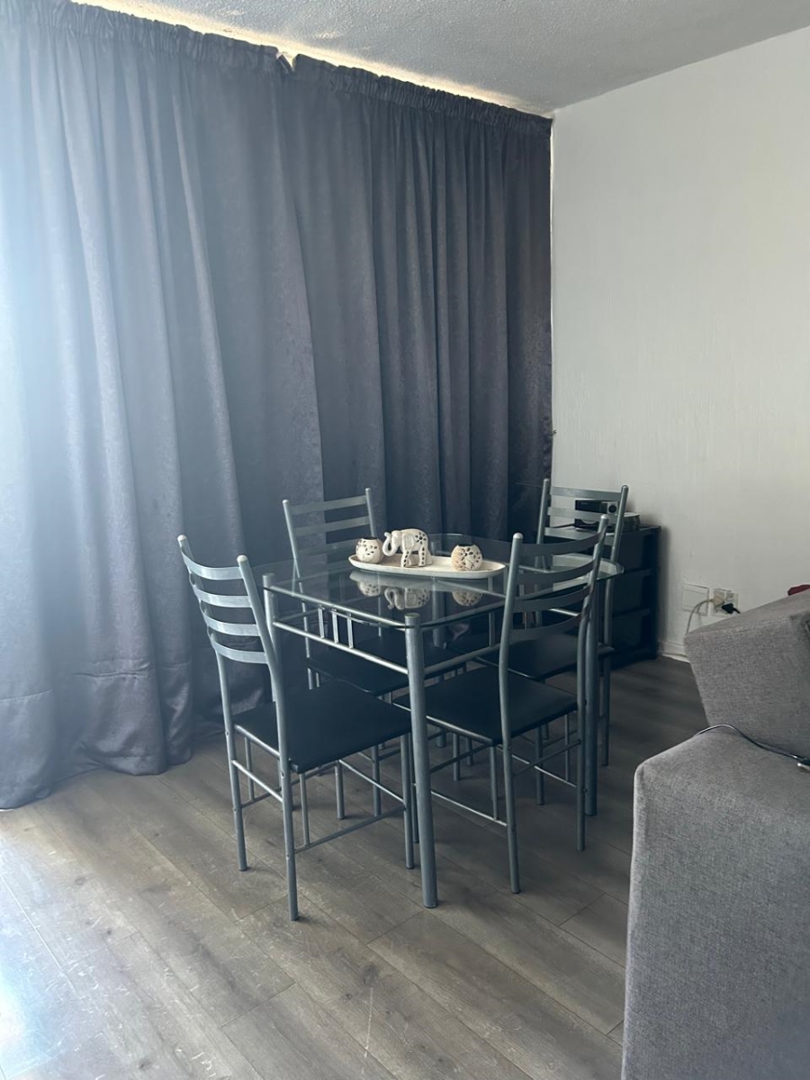 1 Bedroom Property for Sale in Paradise Valley KwaZulu-Natal