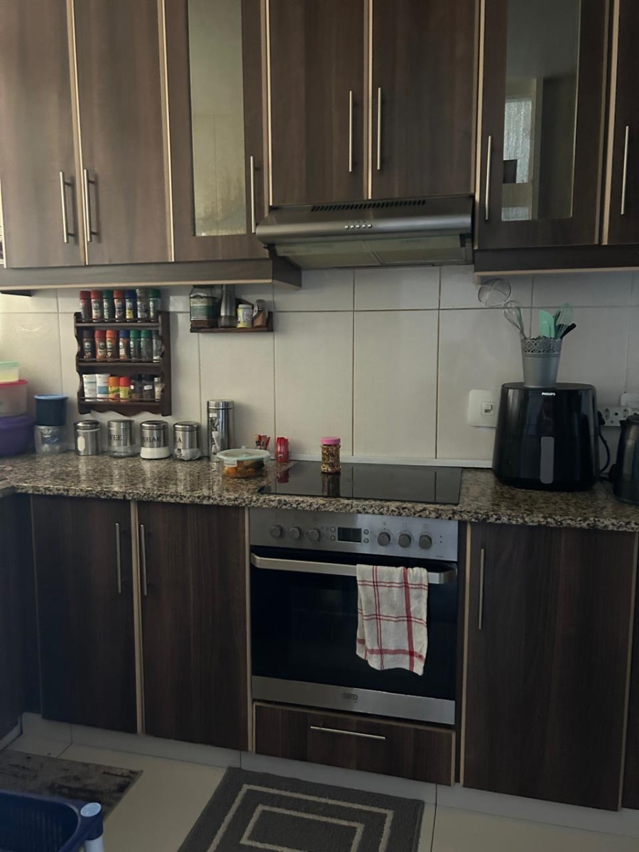 1 Bedroom Property for Sale in Paradise Valley KwaZulu-Natal
