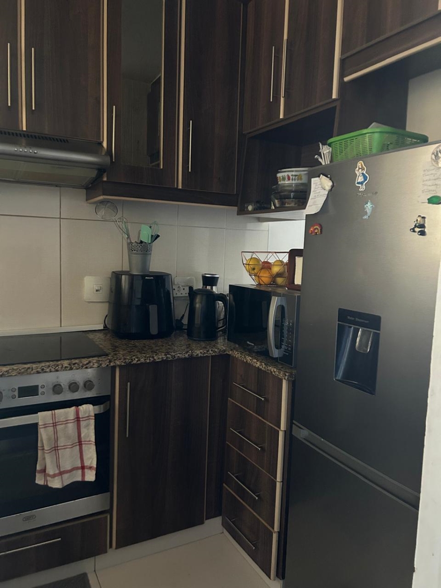1 Bedroom Property for Sale in Paradise Valley KwaZulu-Natal