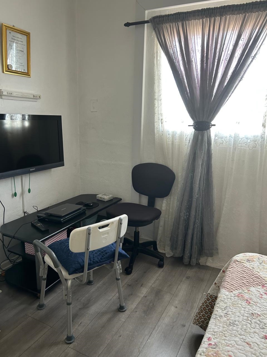 1 Bedroom Property for Sale in Paradise Valley KwaZulu-Natal