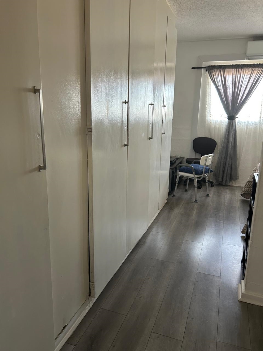 1 Bedroom Property for Sale in Paradise Valley KwaZulu-Natal