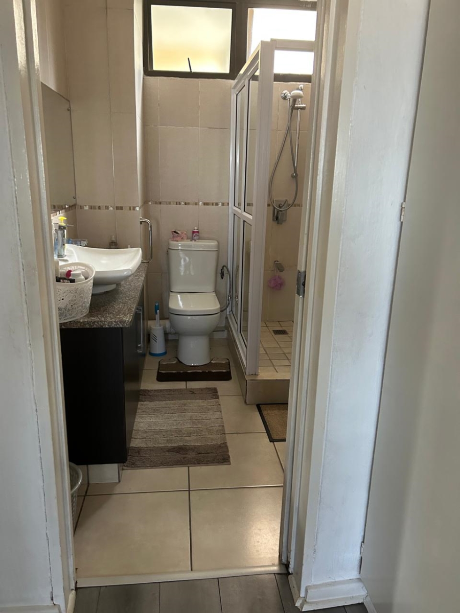 1 Bedroom Property for Sale in Paradise Valley KwaZulu-Natal