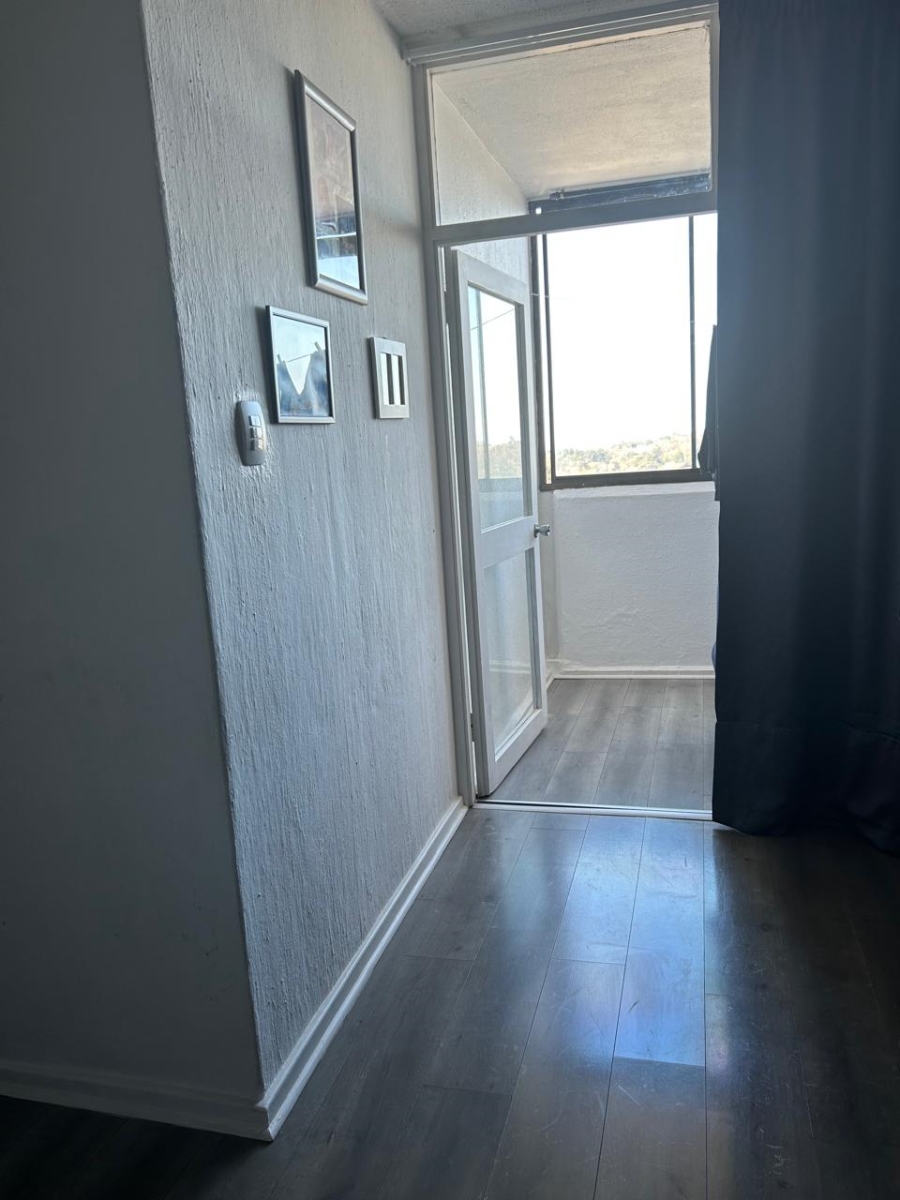 1 Bedroom Property for Sale in Paradise Valley KwaZulu-Natal