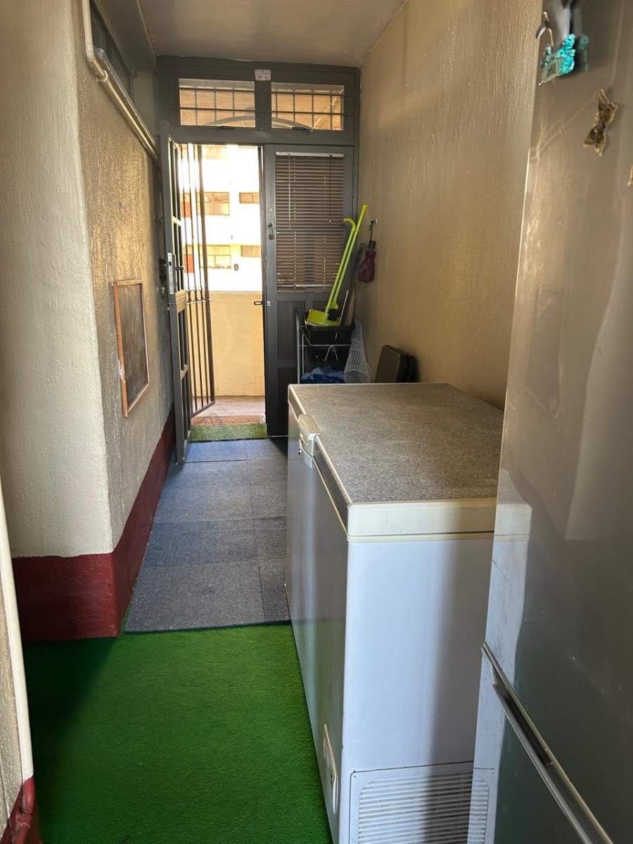 1 Bedroom Property for Sale in Paradise Valley KwaZulu-Natal