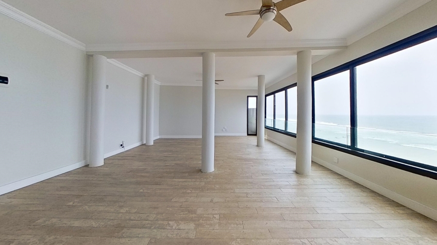 4 Bedroom Property for Sale in Umdloti Beach KwaZulu-Natal