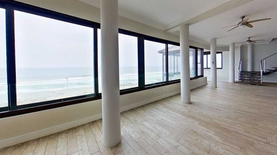 4 Bedroom Property for Sale in Umdloti Beach KwaZulu-Natal