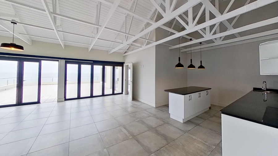 4 Bedroom Property for Sale in Umdloti Beach KwaZulu-Natal