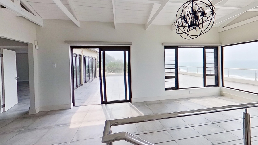 4 Bedroom Property for Sale in Umdloti Beach KwaZulu-Natal