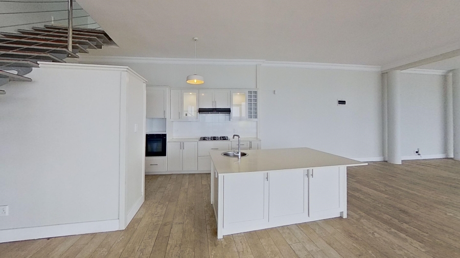 4 Bedroom Property for Sale in Umdloti Beach KwaZulu-Natal