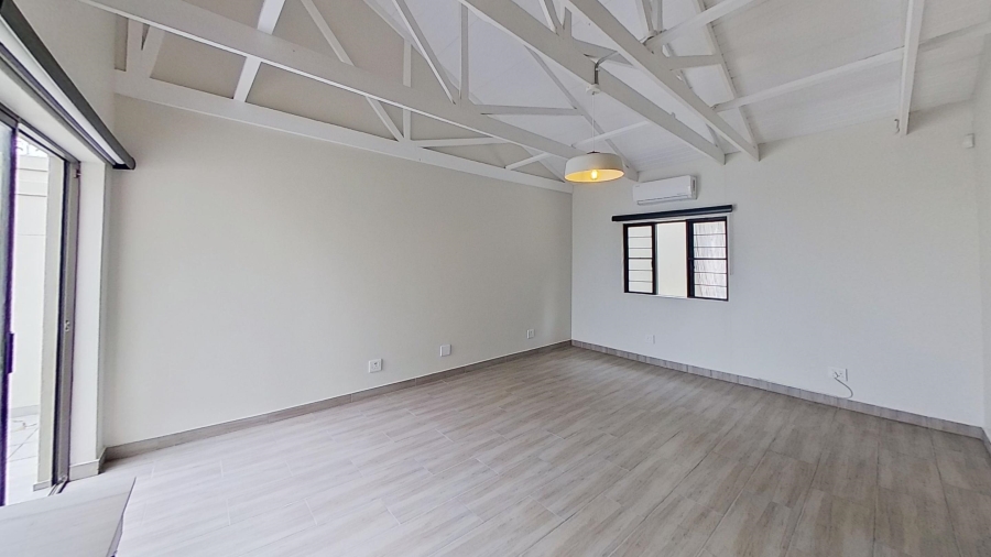 4 Bedroom Property for Sale in Umdloti Beach KwaZulu-Natal