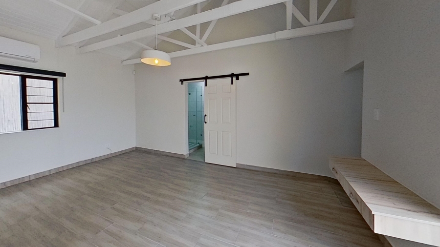 4 Bedroom Property for Sale in Umdloti Beach KwaZulu-Natal