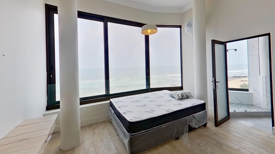 4 Bedroom Property for Sale in Umdloti Beach KwaZulu-Natal