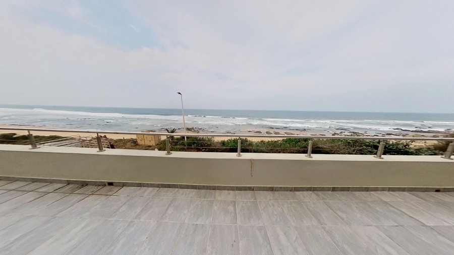 4 Bedroom Property for Sale in Umdloti Beach KwaZulu-Natal