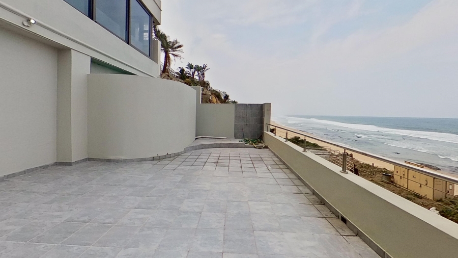 4 Bedroom Property for Sale in Umdloti Beach KwaZulu-Natal