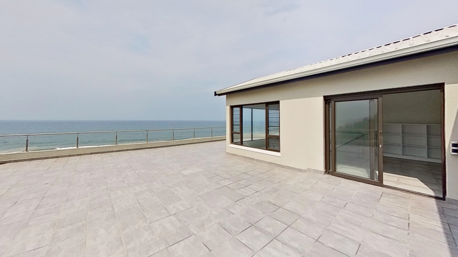 4 Bedroom Property for Sale in Umdloti Beach KwaZulu-Natal