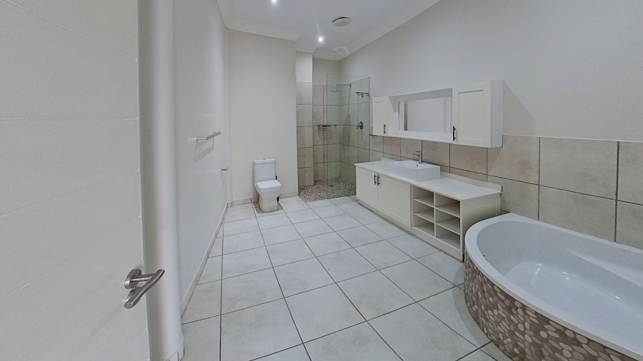 4 Bedroom Property for Sale in Umdloti Beach KwaZulu-Natal