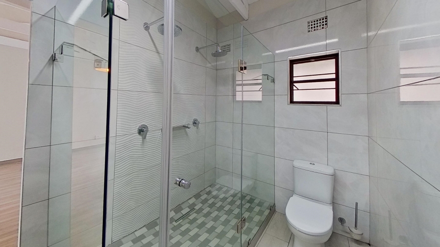 4 Bedroom Property for Sale in Umdloti Beach KwaZulu-Natal