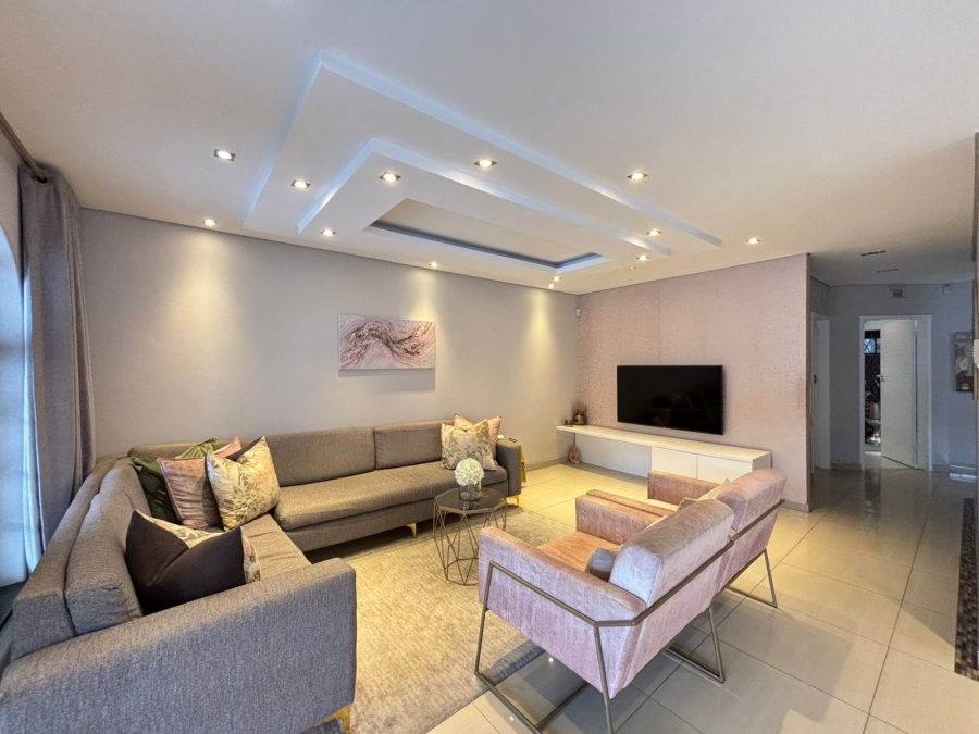 4 Bedroom Property for Sale in Musgrave KwaZulu-Natal