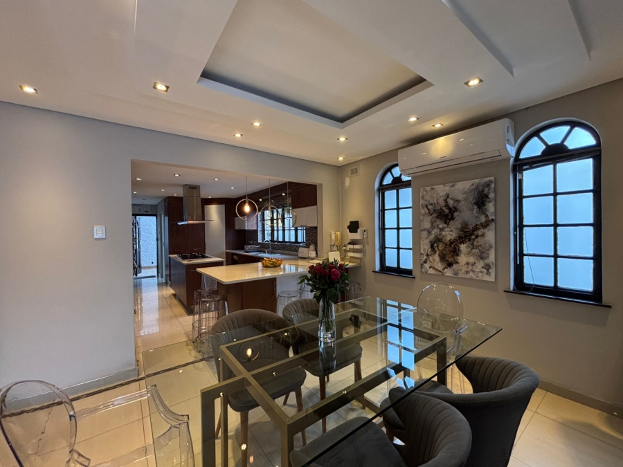 4 Bedroom Property for Sale in Musgrave KwaZulu-Natal