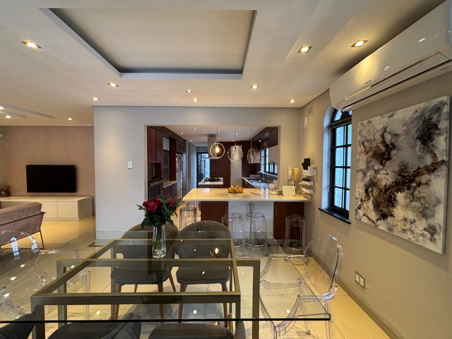 4 Bedroom Property for Sale in Musgrave KwaZulu-Natal