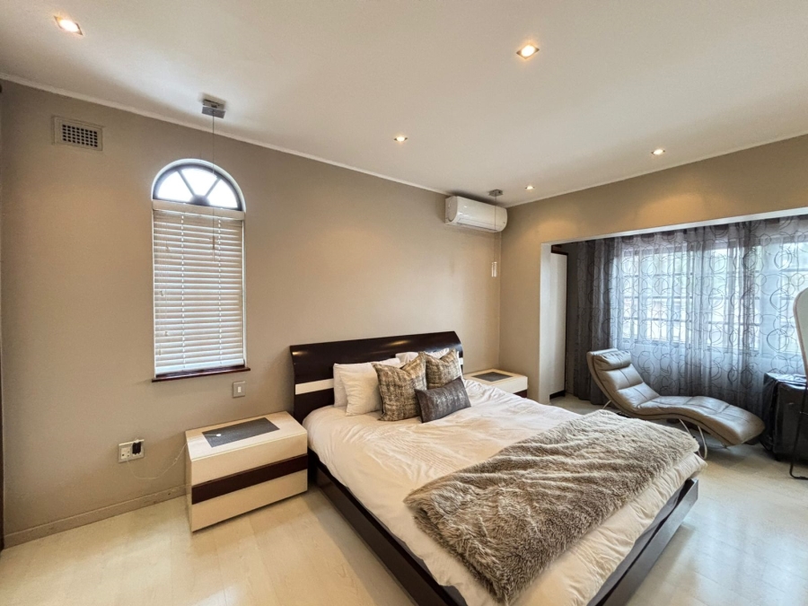 4 Bedroom Property for Sale in Musgrave KwaZulu-Natal