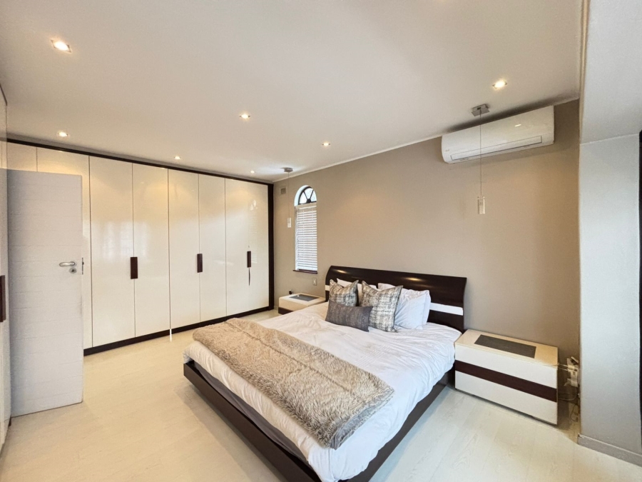 4 Bedroom Property for Sale in Musgrave KwaZulu-Natal