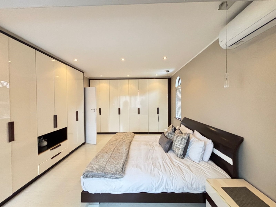 4 Bedroom Property for Sale in Musgrave KwaZulu-Natal