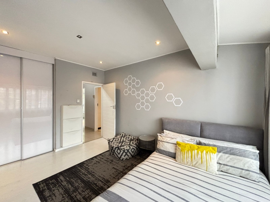 4 Bedroom Property for Sale in Musgrave KwaZulu-Natal