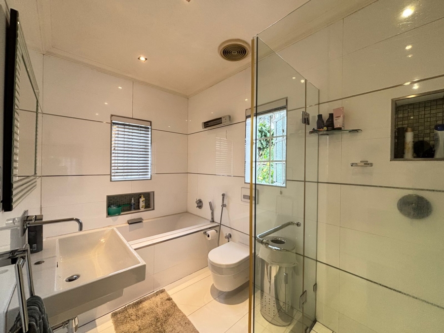4 Bedroom Property for Sale in Musgrave KwaZulu-Natal