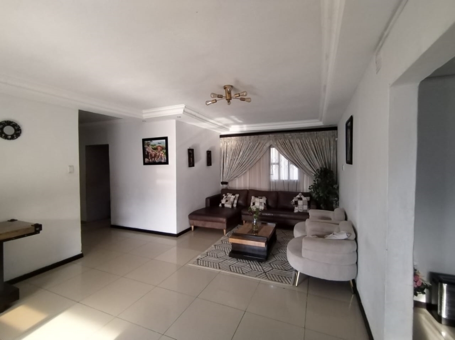 4 Bedroom Property for Sale in Umgababa KwaZulu-Natal