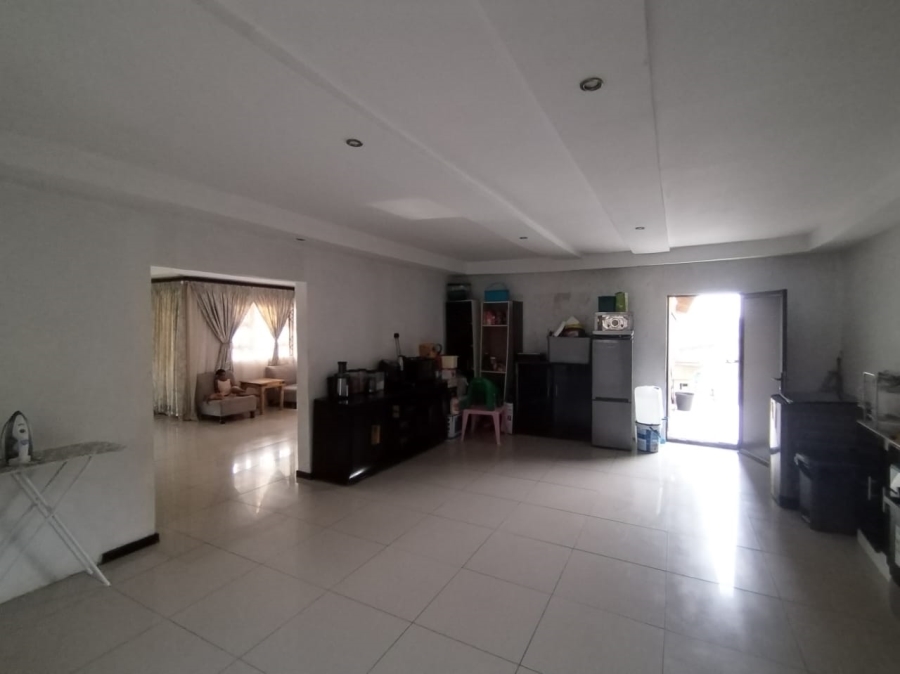 4 Bedroom Property for Sale in Umgababa KwaZulu-Natal