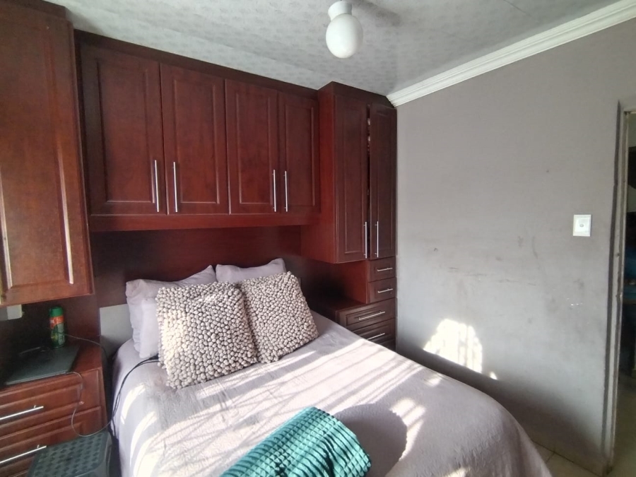 4 Bedroom Property for Sale in Umgababa KwaZulu-Natal
