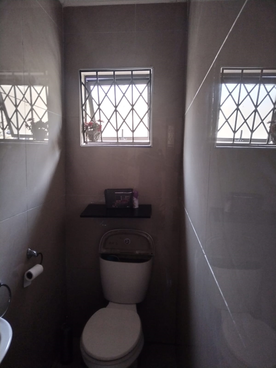 4 Bedroom Property for Sale in Umgababa KwaZulu-Natal