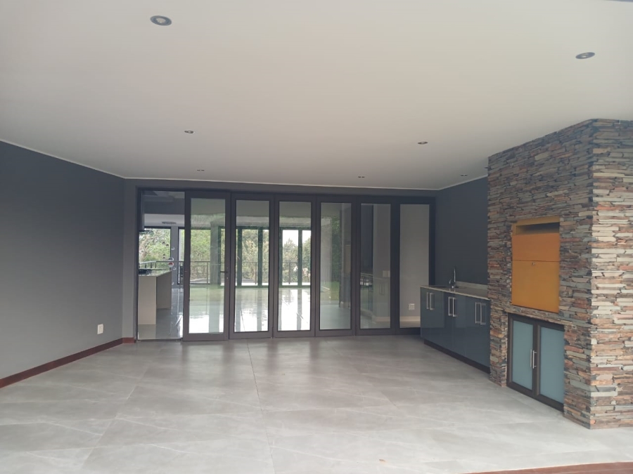 4 Bedroom Property for Sale in Brettenwood Coastal Estate KwaZulu-Natal