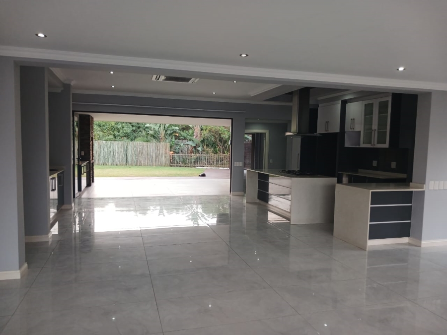 4 Bedroom Property for Sale in Brettenwood Coastal Estate KwaZulu-Natal