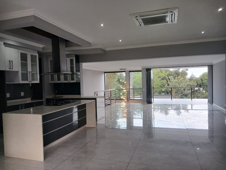 4 Bedroom Property for Sale in Brettenwood Coastal Estate KwaZulu-Natal