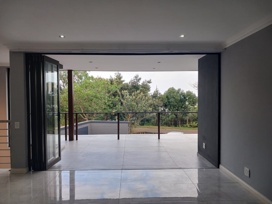 4 Bedroom Property for Sale in Brettenwood Coastal Estate KwaZulu-Natal