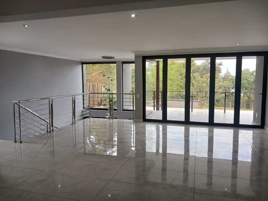 4 Bedroom Property for Sale in Brettenwood Coastal Estate KwaZulu-Natal