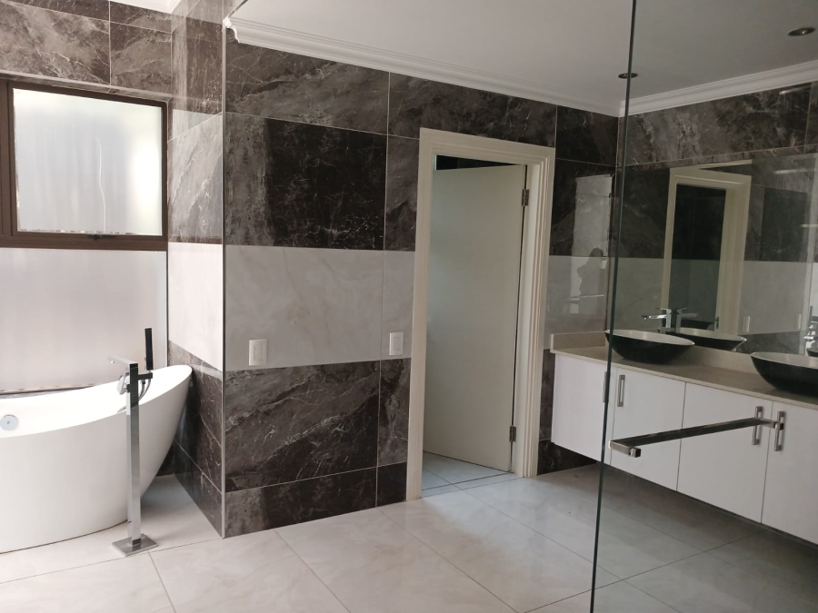 4 Bedroom Property for Sale in Brettenwood Coastal Estate KwaZulu-Natal