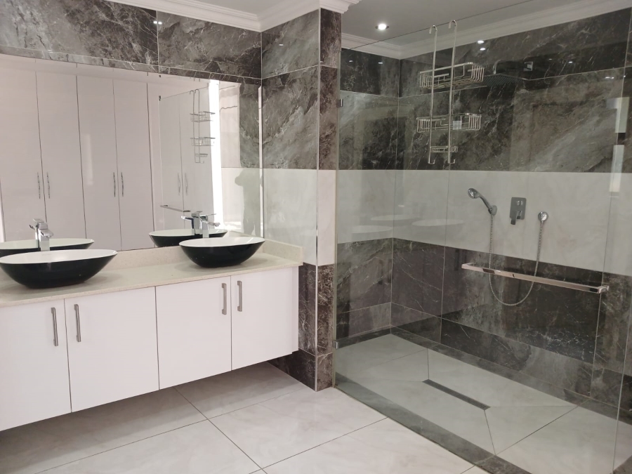 4 Bedroom Property for Sale in Brettenwood Coastal Estate KwaZulu-Natal
