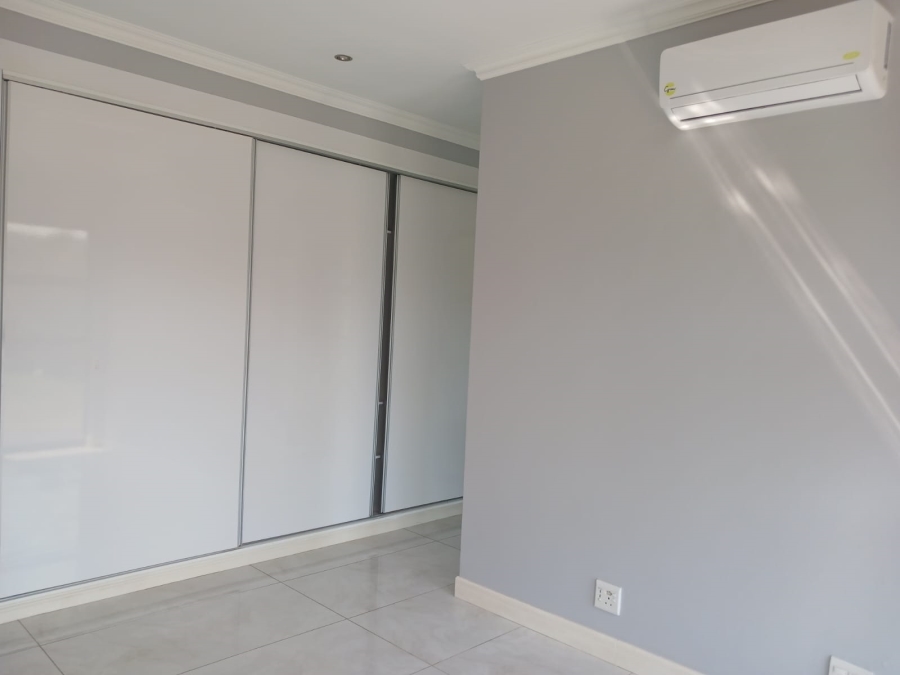 4 Bedroom Property for Sale in Brettenwood Coastal Estate KwaZulu-Natal