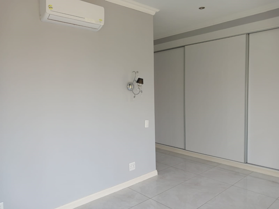 4 Bedroom Property for Sale in Brettenwood Coastal Estate KwaZulu-Natal