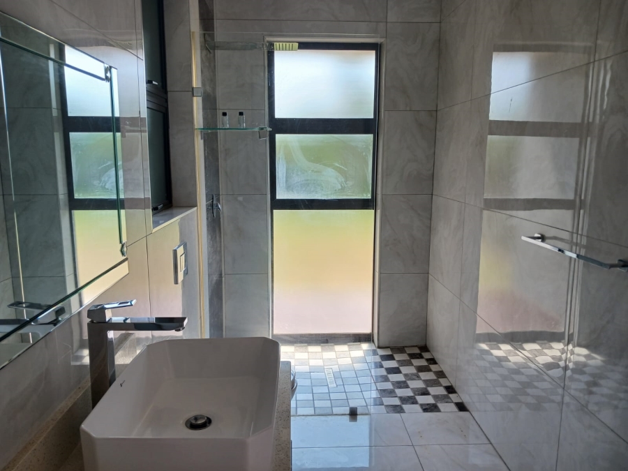 4 Bedroom Property for Sale in Brettenwood Coastal Estate KwaZulu-Natal