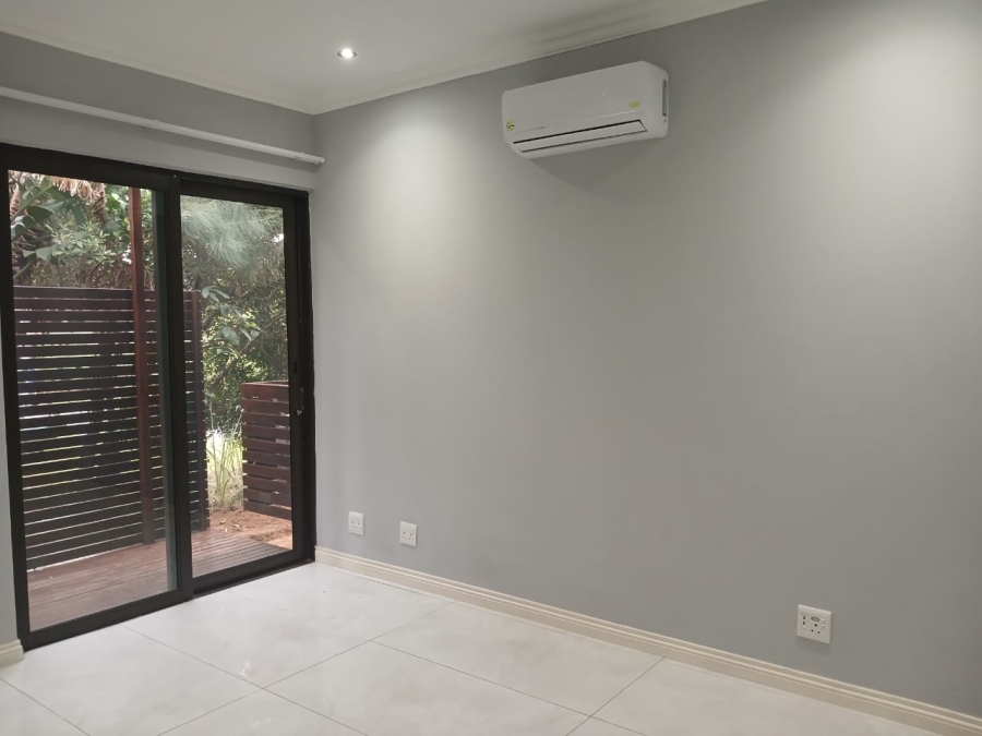 4 Bedroom Property for Sale in Brettenwood Coastal Estate KwaZulu-Natal