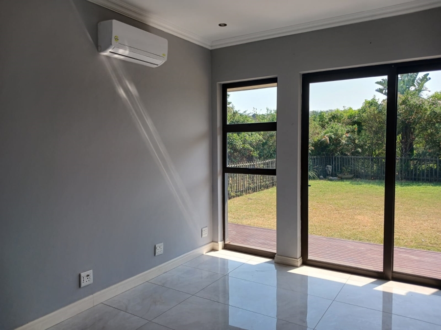 4 Bedroom Property for Sale in Brettenwood Coastal Estate KwaZulu-Natal