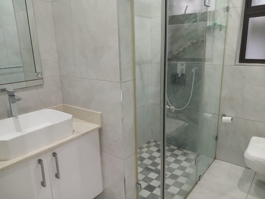 4 Bedroom Property for Sale in Brettenwood Coastal Estate KwaZulu-Natal